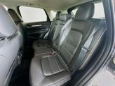Thumbnail of 2024 Machine Gray Metallic Mazda CX-5