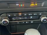 Thumbnail of 2024 Machine Gray Metallic Mazda CX-5