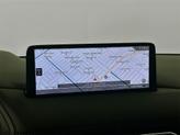 Thumbnail of 2024 Machine Gray Metallic Mazda CX-5