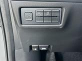 Thumbnail of 2024 Machine Gray Metallic Mazda CX-5