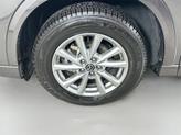 Thumbnail of 2024 Machine Gray Metallic Mazda CX-5