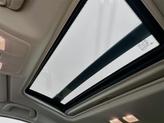 Thumbnail of 2024 Machine Gray Metallic Mazda CX-5
