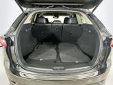 Thumbnail of 2024 Machine Gray Metallic Mazda CX-5