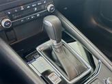 Thumbnail of 2024 Machine Gray Metallic Mazda CX-5