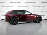 Thumbnail of 2025 Red Mazda CX-90 PHEV