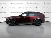 Thumbnail of 2025 Red Mazda CX-90 PHEV