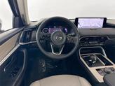 Thumbnail of 2025 Red Mazda CX-90 PHEV