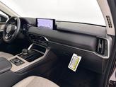 Thumbnail of 2025 Red Mazda CX-90 PHEV