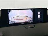 Thumbnail of 2025 Red Mazda CX-90 PHEV