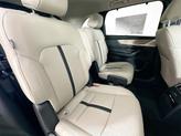 Thumbnail of 2025 Red Mazda CX-90 PHEV