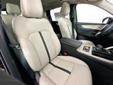Thumbnail of 2025 Red Mazda CX-90 PHEV