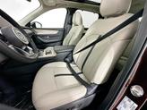 Thumbnail of 2025 Red Mazda CX-90 PHEV