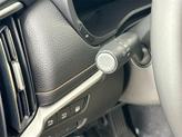 Thumbnail of 2025 Red Mazda CX-90 PHEV
