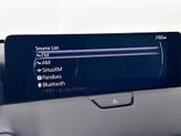 Thumbnail of 2025 Red Mazda CX-90 PHEV