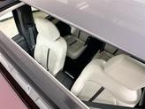 Thumbnail of 2025 Red Mazda CX-90 PHEV