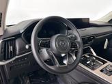 Thumbnail of 2025 Red Mazda CX-90 PHEV