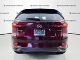 Thumbnail of 2025 Red Mazda CX-90 PHEV