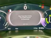 Thumbnail of 2025 Red Mazda CX-90 PHEV