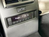 Thumbnail of 2025 Red Mazda CX-90 PHEV