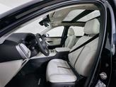 Thumbnail of 2025 Jet Black Mica Mazda CX-90