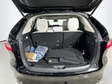 Thumbnail of 2025 Jet Black Mica Mazda CX-90