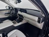 Thumbnail of 2025 Jet Black Mica Mazda CX-90