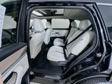 Thumbnail of 2025 Jet Black Mica Mazda CX-90