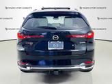 Thumbnail of 2025 Jet Black Mica Mazda CX-90