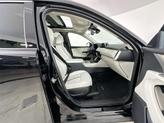 Thumbnail of 2025 Jet Black Mica Mazda CX-90