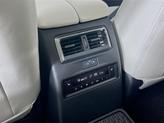 Thumbnail of 2025 Jet Black Mica Mazda CX-90