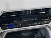 Thumbnail of 2025 Jet Black Mica Mazda CX-90