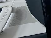 Thumbnail of 2025 Jet Black Mica Mazda CX-90