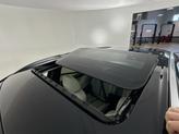 Thumbnail of 2025 Jet Black Mica Mazda CX-90