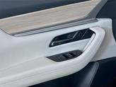 Thumbnail of 2025 Jet Black Mica Mazda CX-90