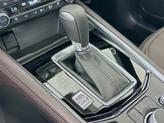 Thumbnail of 2025 Deep Crystal Blue Mica Mazda CX-5
