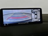 Thumbnail of 2025 Deep Crystal Blue Mica Mazda CX-5
