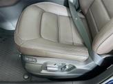 Thumbnail of 2025 Deep Crystal Blue Mica Mazda CX-5