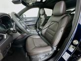 Thumbnail of 2025 Deep Crystal Blue Mica Mazda CX-5