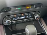 Thumbnail of 2025 Deep Crystal Blue Mica Mazda CX-5