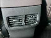 Thumbnail of 2025 Deep Crystal Blue Mica Mazda CX-5