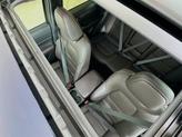 Thumbnail of 2025 Deep Crystal Blue Mica Mazda CX-5