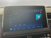 Thumbnail of 2024 Black Chevrolet Suburban