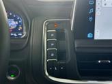 Thumbnail of 2024 Black Chevrolet Suburban