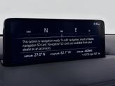 Thumbnail of 2025 Machine Gray Metallic Mazda CX-5