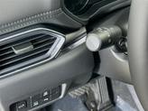 Thumbnail of 2025 Machine Gray Metallic Mazda CX-5