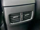 Thumbnail of 2025 Machine Gray Metallic Mazda CX-5