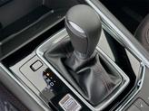 Thumbnail of 2025 Machine Gray Metallic Mazda CX-5