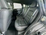 Thumbnail of 2025 Machine Gray Metallic Mazda CX-5