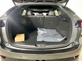 Thumbnail of 2025 Machine Gray Metallic Mazda CX-5