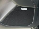 Thumbnail of 2025 Machine Gray Metallic Mazda CX-5